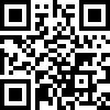 https://es.abna24.com/xcc2T