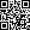 https://es.abna24.com/x5Z4L