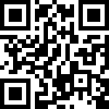 https://es.abna24.com/xbLK8
