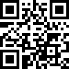 https://es.abna24.com/x3DTN