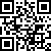 https://es.abna24.com/x9LQc