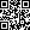 https://es.abna24.com/x5gFb