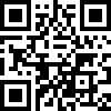 https://es.abna24.com/x9MDZ