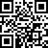 https://es.abna24.com/x3mNy