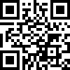 https://es.abna24.com/x56rp