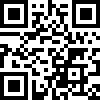https://es.abna24.com/x7pSv
