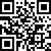 https://es.abna24.com/x7fjc