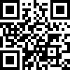 https://es.abna24.com/xhrzQ