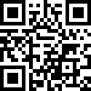 https://es.abna24.com/x8DM8