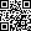 https://es.abna24.com/x4yV3