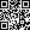 https://es.abna24.com/x5qv8