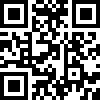 https://es.abna24.com/xj4Ky