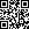 https://es.abna24.com/x4S3d