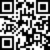 https://es.abna24.com/x7kdW