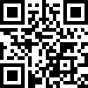 https://es.abna24.com/x7xnH