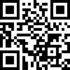 https://es.abna24.com/x8Rfs