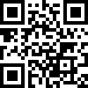 https://es.abna24.com/x9nP3