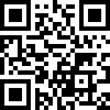 https://es.abna24.com/xhTmg