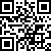 https://es.abna24.com/xhxbc