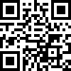 https://es.abna24.com/x3LDL