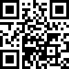 https://es.abna24.com/xkkcq