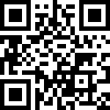 https://es.abna24.com/xhPvj