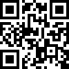 https://es.abna24.com/x3zdz