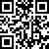 https://es.abna24.com/xdvsS
