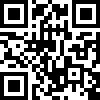 https://es.abna24.com/xjxqL