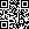 https://es.abna24.com/x8XgM