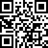 https://es.abna24.com/x4xmd