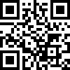 https://es.abna24.com/x9C7B