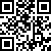 https://es.abna24.com/x3VnH