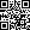 https://es.abna24.com/x4Jtx
