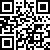 https://es.abna24.com/x7Mct