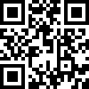 https://es.abna24.com/x92FL