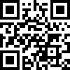 https://es.abna24.com/x4JC4
