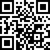 https://es.abna24.com/xbxBy