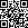 https://es.abna24.com/xbxzq