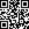 https://es.abna24.com/x7HHz
