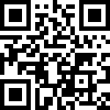 https://es.abna24.com/x5RHC