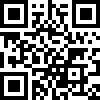 https://es.abna24.com/xjzp8