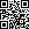 https://es.abna24.com/x9bkS
