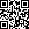 https://es.abna24.com/x8SPq
