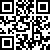 https://es.abna24.com/xgKx6