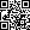 https://es.abna24.com/xcCMs