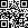 https://es.abna24.com/xcB59