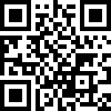 https://es.abna24.com/xhp9f