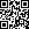 https://es.abna24.com/x8KDy