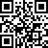 https://es.abna24.com/x7h8B